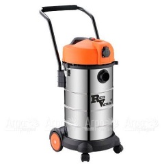 Промышленный пылесос RedVerg RD-VC 9540 в Смоленске