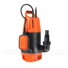 Дренажный насос Patriot F 1100 в Смоленске