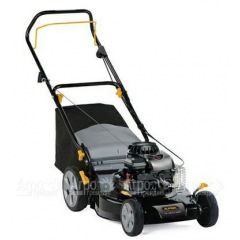 Газонокосилка бензиновая Alpina BL 460 B в Смоленске