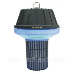 Ловушка для насекомых Green Glade PV75BE в Смоленске