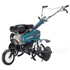 Культиватор Hyundai T 1200 в Смоленске