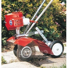 Комплект колес для культиваторов Мантис (Mantis) в Смоленске