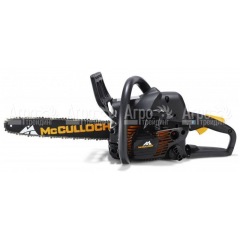 Бензопила McCulloch CS 360-18" в Смоленске