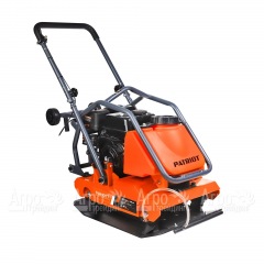 Виброплита бензиновая Patriot SVR 100T в Смоленске
