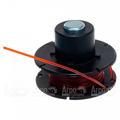 Запасная шпулька для триммера AL-KO GT 4030 в Смоленске