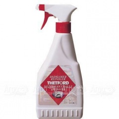 THETFORD Bathroom cleaner в Смоленске