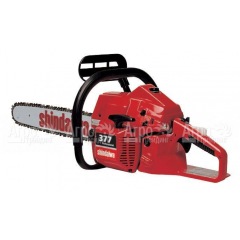 Бензопила Shindaiwa 377-16" в Смоленске