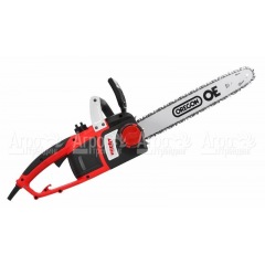 Электропила Hecht 2416 QT-16 в Смоленске