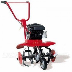 Культиватор MTD T/45-37 в Смоленске