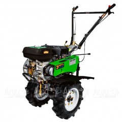 Культиватор Энергопром ТСР800ENR в Смоленске