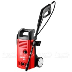 Мойка высокого давления Зубр АВД-110 в Смоленске