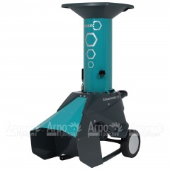 Измельчитель электрический Remarc Summertime 2.1 в Смоленске