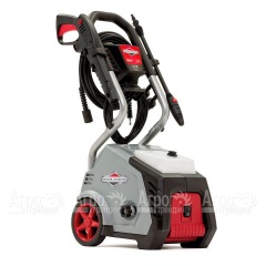 Мойка высокого давления Briggs&#38;Stratton Sprint 2300E/1800 в Смоленске