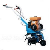 Мотокультиватор Нева МК-75-01 в Смоленске