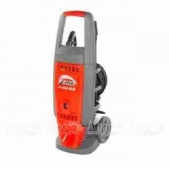 Минимойка Efco IP 1350S в Смоленске