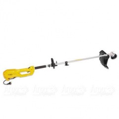 Электроса (электрический триммер) Champion ET1201 в Смоленске