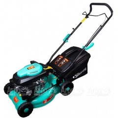 Газонокосилка бензиновая Sturm PL4214 в Смоленске