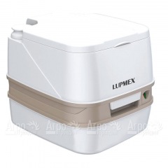 Биотуалет Lupmex 79112 в Смоленске