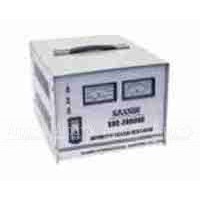 Стабилизатор напряжения SASSIN SVC 2000W в Смоленске