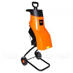 Измельчитель электрический садовый Prorab EBS 2000 в Смоленске