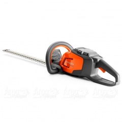 Аккумуляторные ножницы Husqvarna 115iHD45 в Смоленске