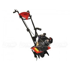 Культиватор Solo 501 S в Смоленске