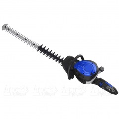 Бензиновый кусторез (бензокусторез) Haitec HT-SB85PROFI в Смоленске