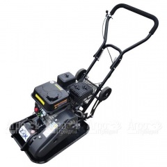 Виброплита бензиновая Zitrek z3k90 в Смоленске