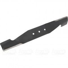 Нож 51 см для газонокосилки AL-KO Easy 5.1 SP-S в Смоленске