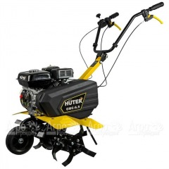 Мотокультиватор Huter GMC-6.5 в Смоленске