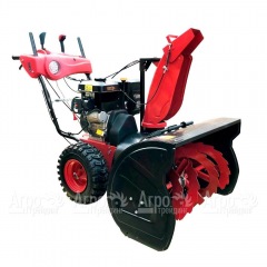 Снегоуборщик Forza АС-F-1500 E в Смоленске