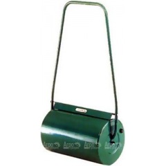 Валик для газона Haemmerlin 3726 в Смоленске