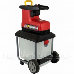 Измельчитель электрический DDE SH2845 в Смоленске