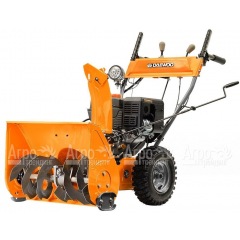 Снегоуборщик Daewoo DAST 7055 в Смоленске