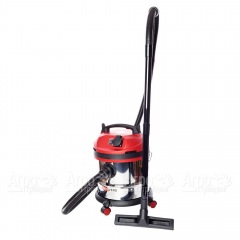 Промышленный пылесос RedVerg RD-VC1200S-20S в Смоленске