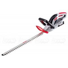 Аккумуляторный кусторез AL-KO HT 36 Li в Смоленске