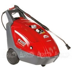 Минимойка Efco IP 3000 HS  в Смоленске