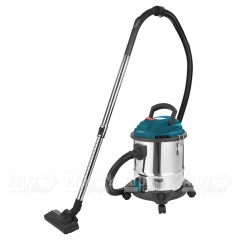 Строительный пылесос Alteco VC 1400-20L в Смоленске