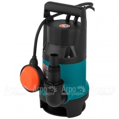 Погружной дренажный насос Sturm WP97140P в Смоленске