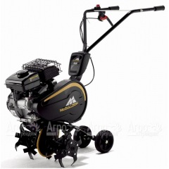Культиватор McCulloch MFT44 154 в Смоленске