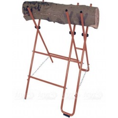 Козелки для дров Ikra mogatec SB 100 в Смоленске