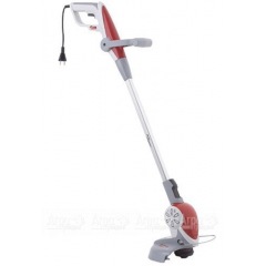 Электротриммер Flexo Trim RT 1525 DA в Смоленске