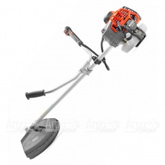 Бензокоса (бензиновый триммер) Oleo-Mac BCH-25 в Смоленске