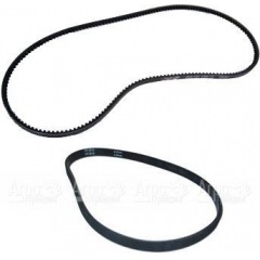 Комплект ремней для снегоуборщика Agro Star в Смоленске