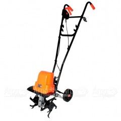 Культиватор электрический Prorab ET 1004 в Смоленске
