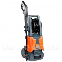 Мойка высокого давления Oleo-Mac PW 115 C в Смоленске