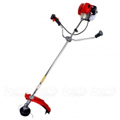 Бензокоса (бензиновый триммер) DDE GB520 в Смоленске