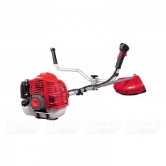 Бензокоса (бензиновый триммер) Fubag FPT 43R в Смоленске