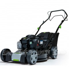 Газонокосилка бензиновая Murray EQ 500 в Смоленске
