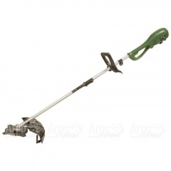 Электрокоса (электрический триммер) Калибр ЭТ-1100В+ в Смоленске